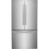 Picture of FRIGIDAIRE GRFN2853AF