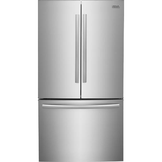 Picture of FRIGIDAIRE GRFN2853AF