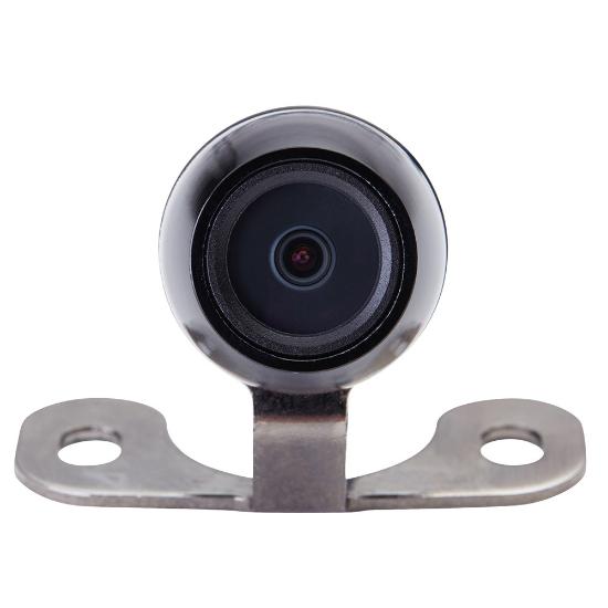 Picture of PAC CAM-01-N