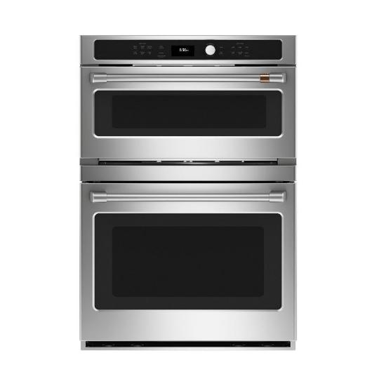 Picture of CAFE CTC912P2NS1