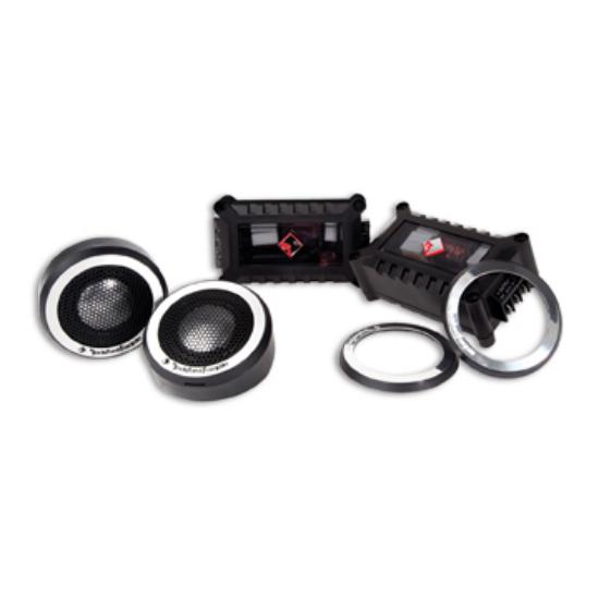 Picture of ROCKFORD FOSGATE R1TS