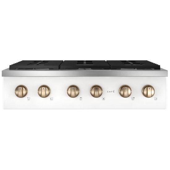 Picture of CAFE CGU366P4TW2