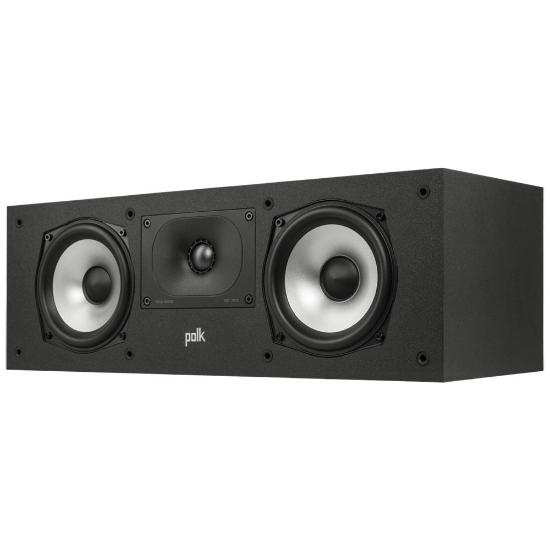 Picture of POLK AUDIO MXT30