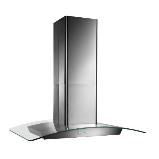 Picture of BROAN EI5936SS