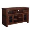 Picture of ASHLEY W797-28-HARPAN-50"-TV-STAND