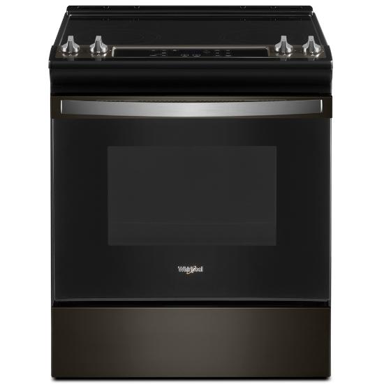 Picture of WHIRLPOOL WEE515S0LV