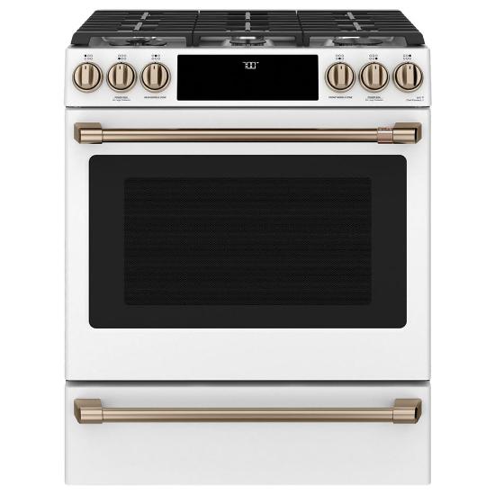 Picture of CAFE CGS700P4MW2