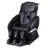 Picture of COZZIA CZ-388-ZERO-G-MASSAGE-CHAIR