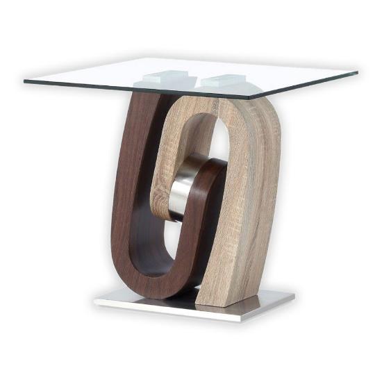 Picture of GLOBAL T4126-END-TABLE