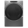 Picture of WHIRLPOOL WGD8620HC