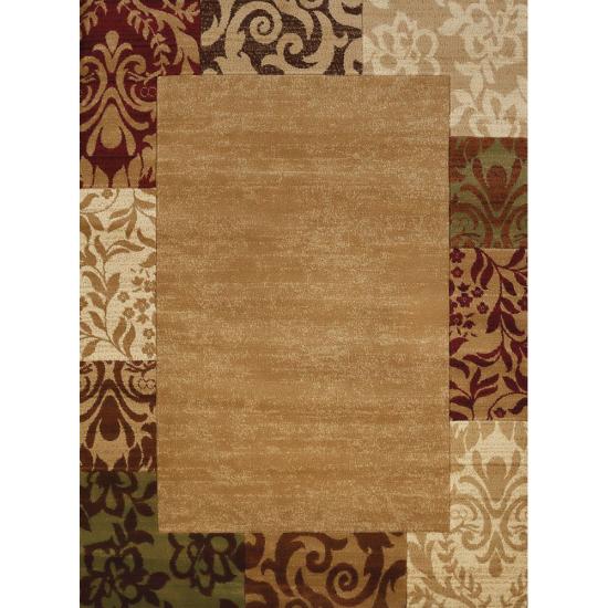 Picture of UNITED WEAVERS OF AMERICA 710