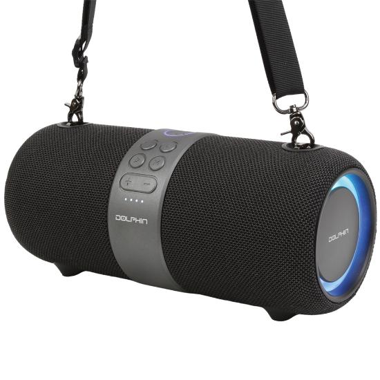 Picture of GENERAL SOUND LX60