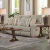 Picture of CATNAPPER 61211-1605/38-WESTPORT-PWRSOFA