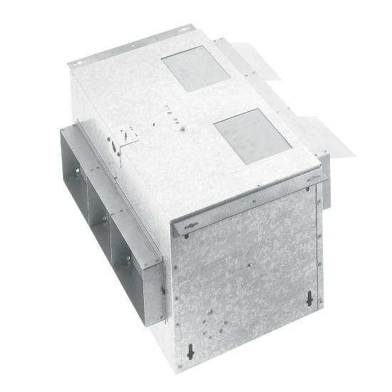 Picture of BROAN HLB6