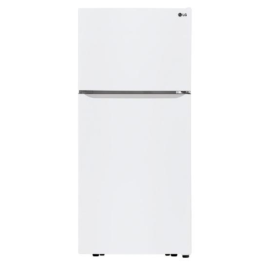 Picture of LG LTCS20020W