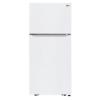 Picture of LG LTCS20020W