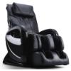 Picture of COZZIA ET-100-2929-MASSAGE-CHAIR-BLK