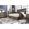 Picture of ASHLEY DRYSTAN-KING-7PC-BEDROOM-PKG