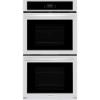 Picture of FRIGIDAIRE FCWD2727AW