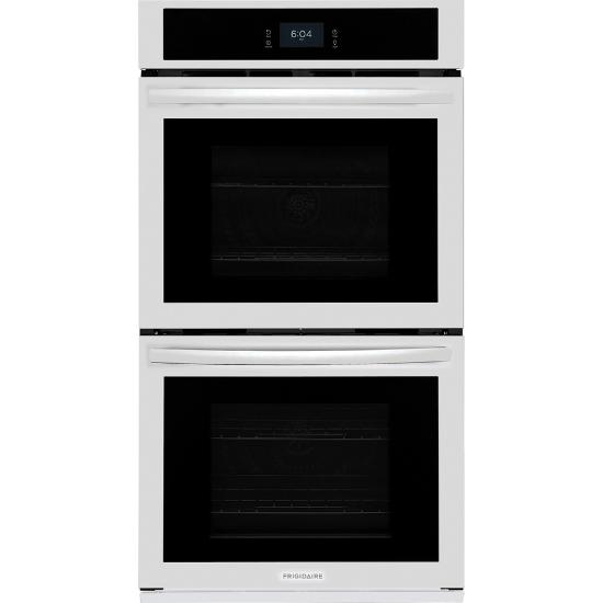 Picture of FRIGIDAIRE FCWD2727AW