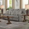 Picture of CATNAPPER 1211-1605/58-WESTPORT-REC-SOFA