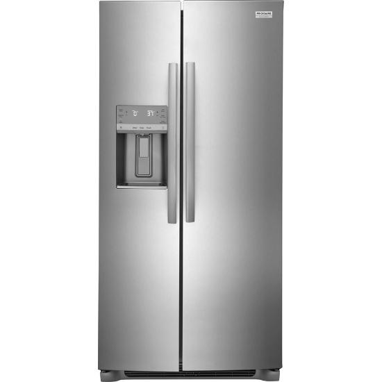 Picture of FRIGIDAIRE GRSS2352AF