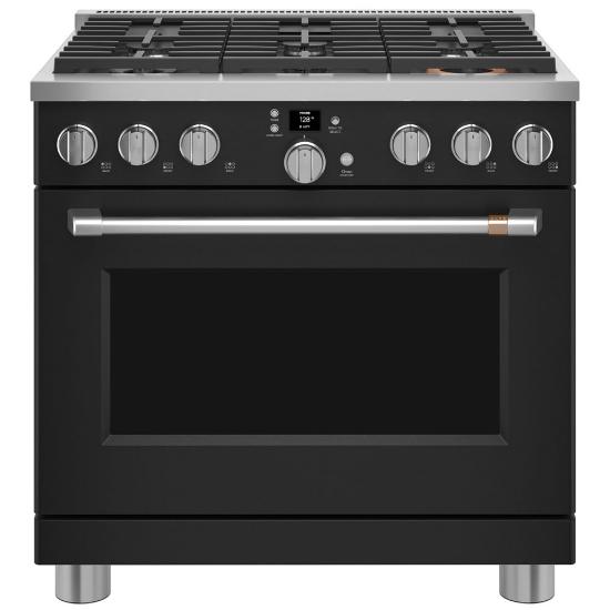 Picture of CAFE CGY366P3TD1