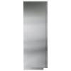 Picture of SUBZERO 7003408