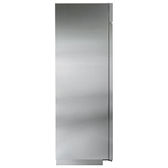 Picture of SUBZERO 7003408
