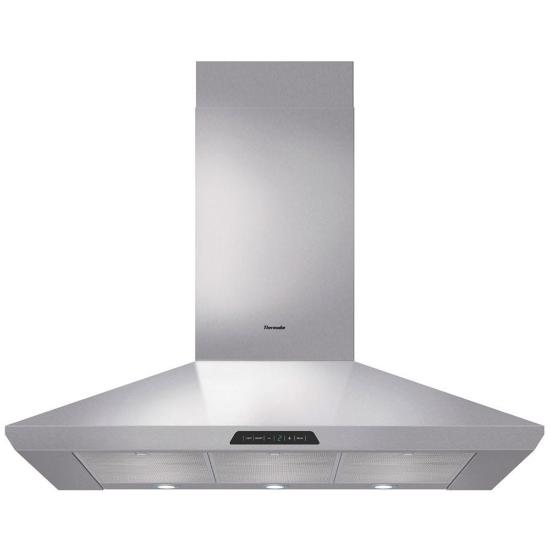 Picture of THERMADOR HMCN42FS