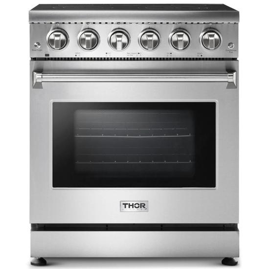 Picture of THOR HRE3001