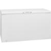 Picture of FRIGIDAIRE FFCL1542AW