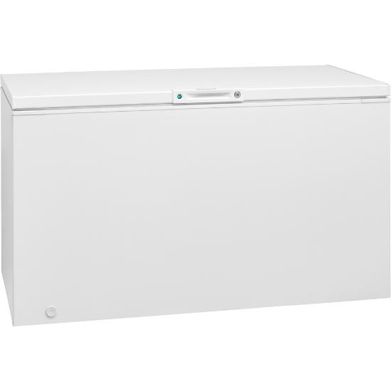 Picture of FRIGIDAIRE FFCL1542AW
