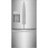 Picture of FRIGIDAIRE FRFS2823AS