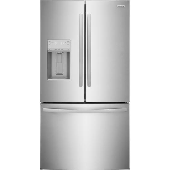 Picture of FRIGIDAIRE FRFS2823AS