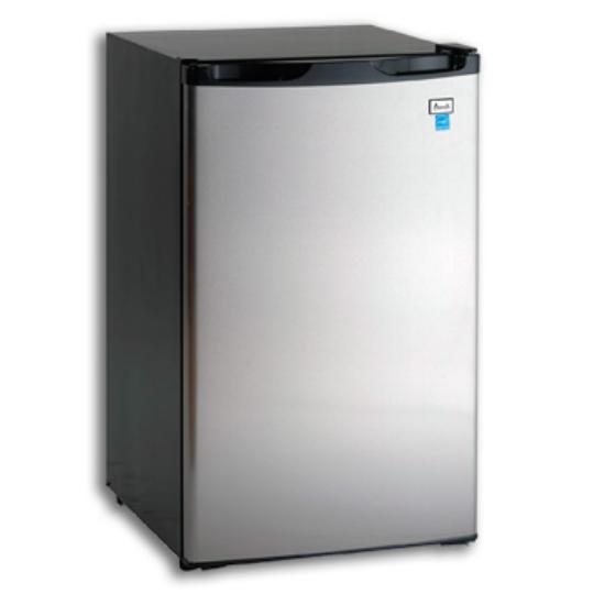 Picture of AVANTI AR4456SS