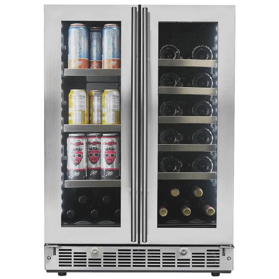 Picture of DANBY SPRBC047D1SS