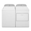 Picture of WHIRLPOOL WHI-2-PIECE-LAUNDRY-PACKAGE