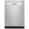Picture of WHIRLPOOL WDP730HAMZ