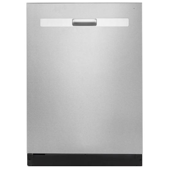 Picture of WHIRLPOOL WDP730HAMZ