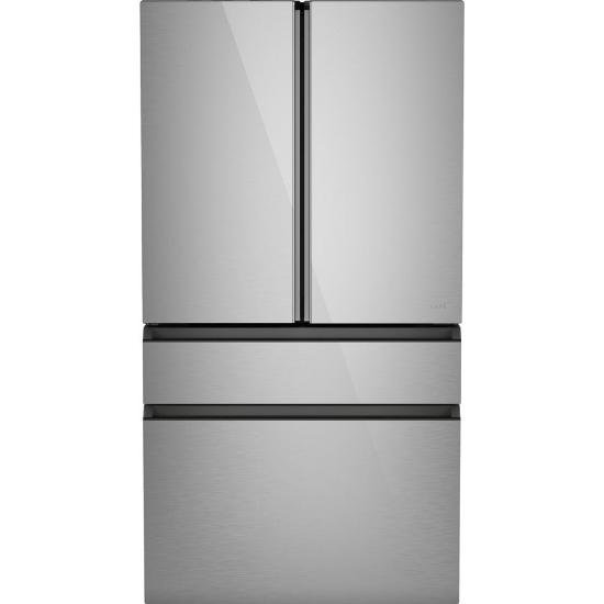 Picture of CAFE CGE29DM5TS5