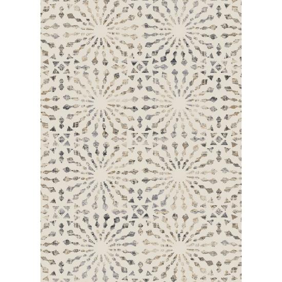 Picture of ORIAN 9031-RIVERSTONE-SPOOLE-S.WHITE