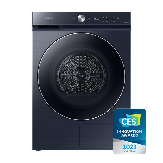 Picture of SAMSUNG DV53BB8900HD