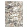 Picture of ORIAN 8576-SANDRINGHAM-SILVERTON-RUG