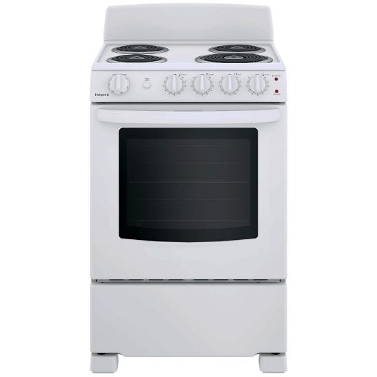 Picture of GENERAL ELECTRIC RAS240DMWW