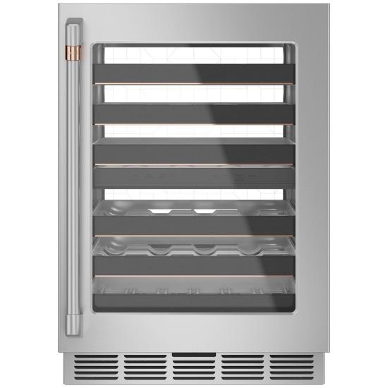 Picture of CAFE CCP06DP2PS1