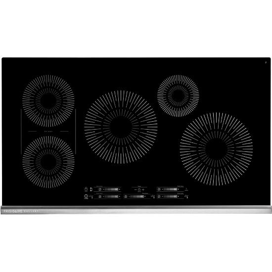 Picture of FRIGIDAIRE GCCI3667AB