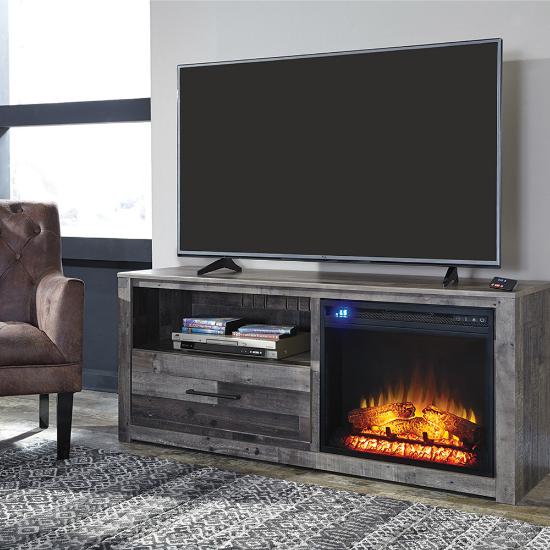 Picture of ASHLEY W200-68