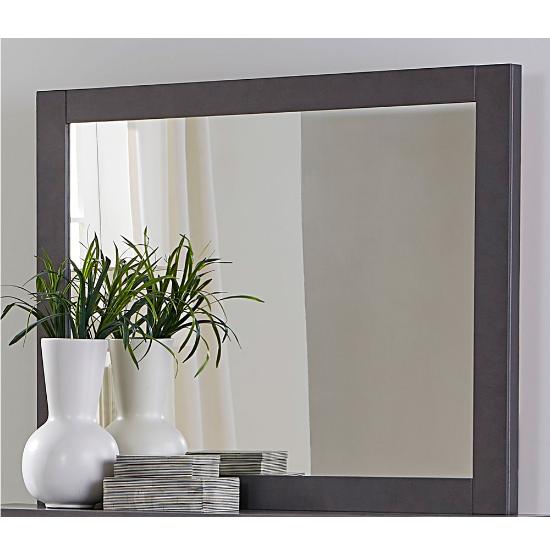 Picture of LIFESTYLE ENTERPRISE CMC002-050