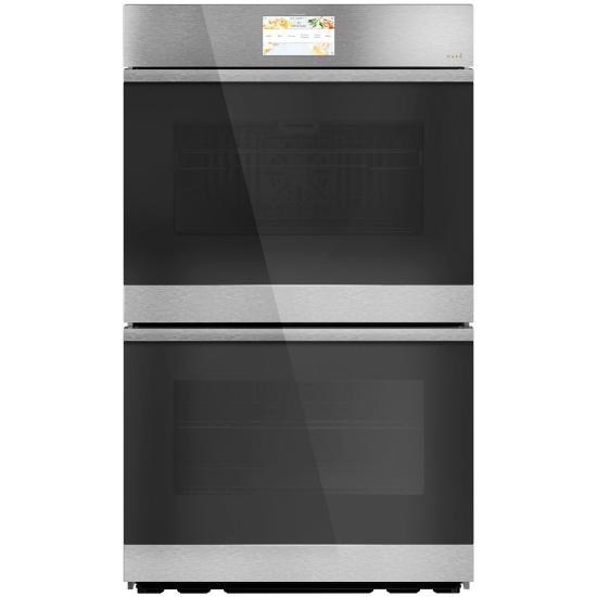 Picture of CAFE CTD90DM2NS5